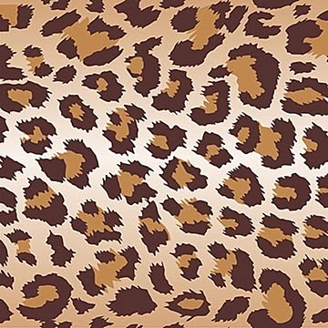 HAM-35絞りバッグ Panther