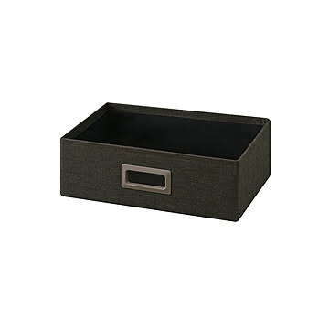 インナーボックス IB-38R 全5色