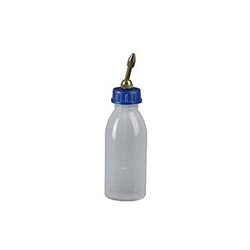 PRESSOL（プレッソル） 06864 プラスチックオイラー （#SG415A）