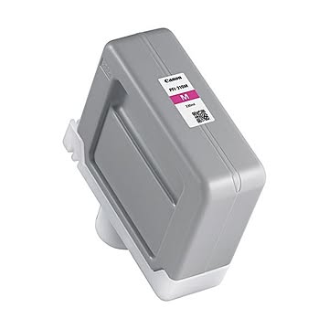 キヤノン インクタンク PFI-310Mマゼンタ 330ml 2361C001 1個