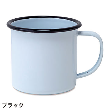 POMEL マグカップL (go634193)