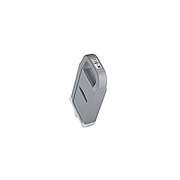 【純正品】 Canon キャノン インクカートリッジ/トナーカートリッジ 【0780C001 PFI-1700PM フォトマゼンタ】