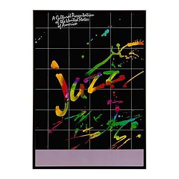 レトロポスター 選べるサイズ(各種A4?A0 B4?B0）お洒落【bn-poster-1170】