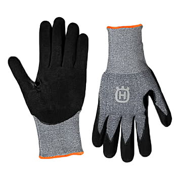 ハスクバーナ グローブ テクニカルグリップ