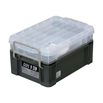 （まとめ） アステージ NWボックス#13 ×2セット