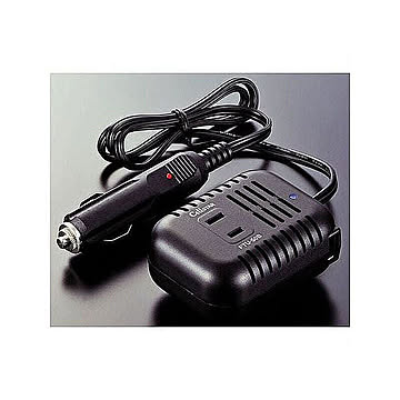 インバーター 定格出力４０Ｗ セルスター FTU-50B 管理No. 4962886541137
