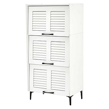 シューズラック 【プラザセレクト】