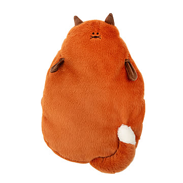 ゆたんぽ 湯たんぽ 充電式 ぬいぐるみ 蓄電 蓄熱充電 お湯不要 カイロ 冷え性 寒さ対策 あったかい あたたかい BF-106