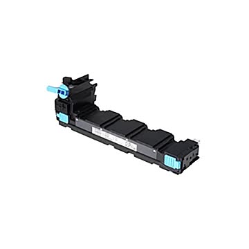 (業務用5セット)【純正品】 KONICAMINOLTA コニカミノルタ 廃トナーボトル/プリンター用品 【A06X0Y0】