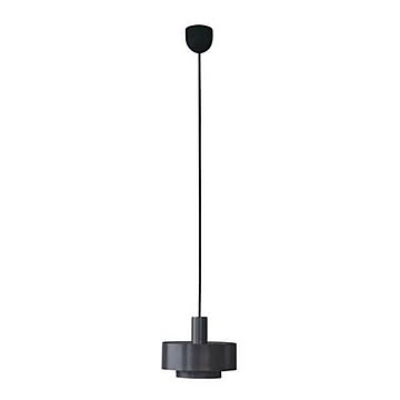 AXCIS アクシス KT punching light cylinder 100 パンチングライト シリンダー100 (電球別売・LED専用) 【コード長100cmモデル】 ペンダントランプ
