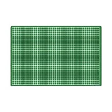 カッティングマット CM-45S 再生オレフィン 450×300×3mm