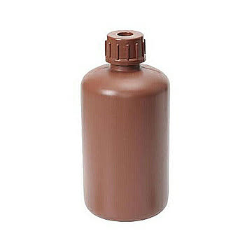 エツミ ポリエビン 3L E-7048 管理No. 4975981704895