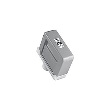 (業務用3セット) 【純正品】 Canon キャノン インクカートリッジ/トナーカートリッジ 【2216B001 PFI-302 BK ブラック】