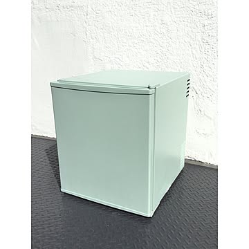 家電にぬれるペンキ　標準色　450ml/2.5平米（2回塗り） 冷蔵庫塗料　プラスチック塗料　電子レンジ塗料