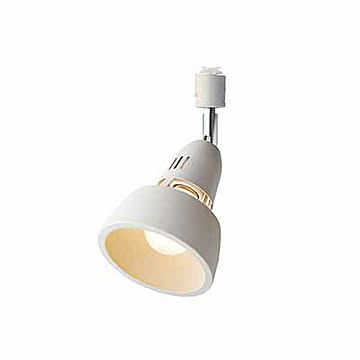 ARTWORKSTUDIO アートワークスタジオ Harmony-spot ハーモニースポット(LED球付属) AW-0536E 天井照明 スポット照明  ライティングレール 補助照明 店舗照明