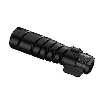 富士フイルム ゼロックス用 トナーカートリッジ（6K）CT203090 1個