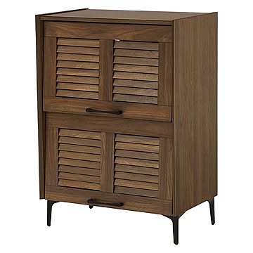 シューズラック 【プラザセレクト】