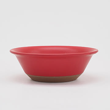 CHIPS bowl. - チップス ボウル -