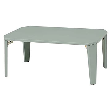 折れ脚テーブル 【時間指定不可】【代引不可】【同梱不可】【プラザセレクト】