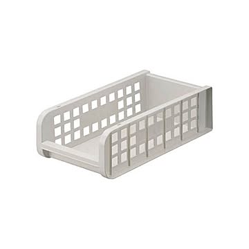 まとめ TRUSCO スタックBOX ×10セット