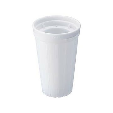 like-it ライクイット Crush Ice Maker クラッシュアイスメーカー STK-07L クラッシュ氷 製氷器