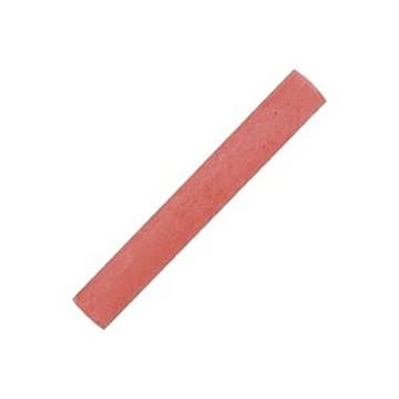 (業務用30セット) 日本白墨工業 天神チョーク CH-2 赤 100本入