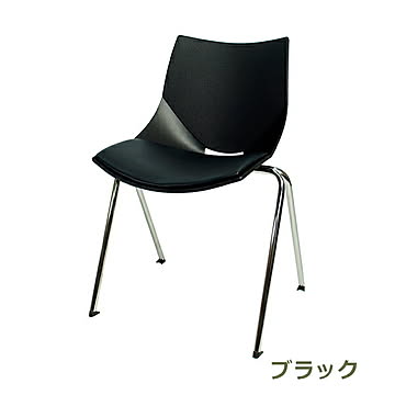 Koska Cushion ／ コスカクッション コレクションリビング COLOS