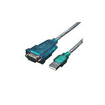 変換名人　USB-RS232　USB-RS232 管理No. 4571284889118