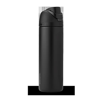 Owala FreeSip オワラ・ウォーターボトル 24oz 710ml