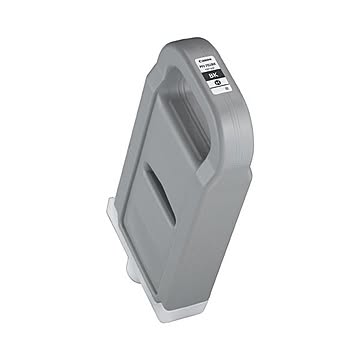 キヤノン インクタンク PFI-702顔料フォトブラック 700ml 2220B001 1個