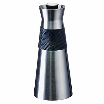 B FLASK GRANDE  ビーフラスクグランデ C520BK 保温ポット/保冷ポット/ドリンクサーバー/コーヒーサーバー