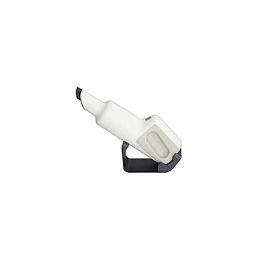 ±0 プラスマイナスゼロ HANDY CLEANER G110 ハンディクリーナー G110 XJC-G110 掃除機 ハンディ コードレス 充電式 コンパクト