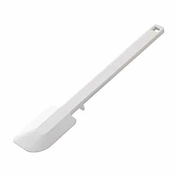 tower タワー(山崎実業) シリコーンスパチュラ タワー COOKING SPATULA シリコン製 スパチュラ へら 調理器具 柔らか素材 シリコーンキッチンツール