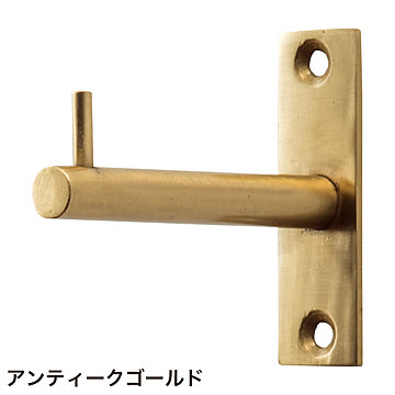 フックS (sh634362)