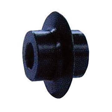 REX工業 13P105 C1.C2 パイプカッター替刃