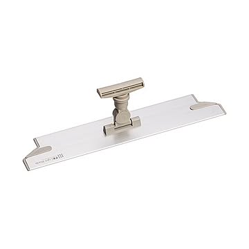 テラモトFXライトブレードホルダー（ミニジョイント付）45cm CL-315-545-0 1個