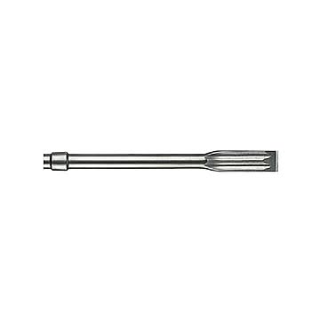 BOSCH（ボッシュ） MAXCH-400RSS Rテックコールドチゼル セルフシャープニング