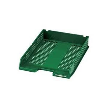 （まとめ）セキセイ シストレー A4 STX-60【×3セット】