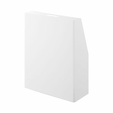 tower タワー (山崎実業) 目隠しお酒スタンド Concealed Storage Stand 収納 キッチン リビング カバー 一升瓶 ベビー用品 ペット 隠して収納 隙間