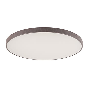 NAGASAWA Lighting 長澤ライティング NODE Celing light ノード シーリングライト (〜12畳向/LED内蔵) NC-4001 / シーリングランプ 天井照明 調光調色