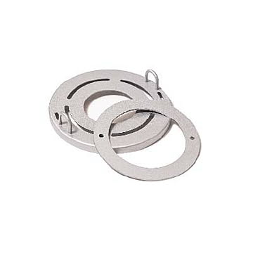 AMPERSAND FACTORY アンパサンドファクトリー OPTION CEILING PARTS オプションシーリングパーツ AMP-P023/AMP-P024 (BAR LAMP用別売部品)