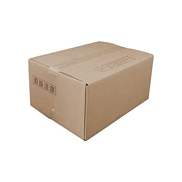 日本製紙 しらおい A3Y目 81.4g1箱2000枚:500枚×4冊