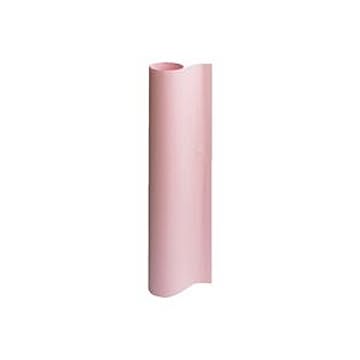 （まとめ）ジョインテックス 方眼模造紙50枚巻き ピンク P150J-P【×2セット】