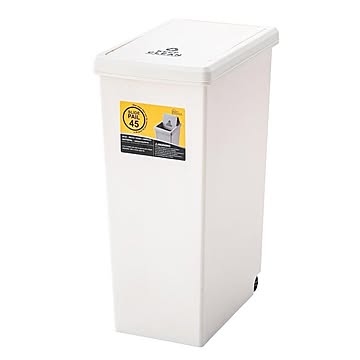 ビーライン ゴミ箱 LFS-763
