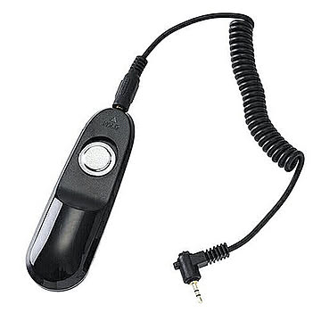 エツミ 電子リモートスイッチ3 C1 VE-2187 管理No. 4975981828485