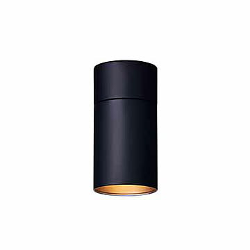 ARTWORKSTUDIO アートワークスタジオ Tube-down light(S) チューブダウンライト(S)(LED球付属) AW-0524E 天井照明 シーリングライト ダウンライト