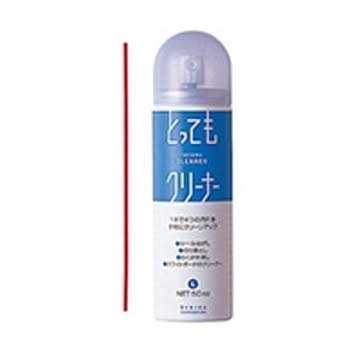 デビカ とってもクリーナー 523003 L 10本