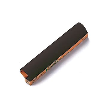 （まとめ） マルアイ マス目模造紙プル ブラック 20枚入 【×3セット】