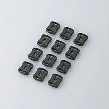 エレコム USBストッパー ESL-USB1K 管理No. 4953103213586