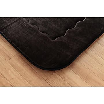 スムース F敷 190×240cm イケヒコ イケヒコ・コーポレーション 1161580020909